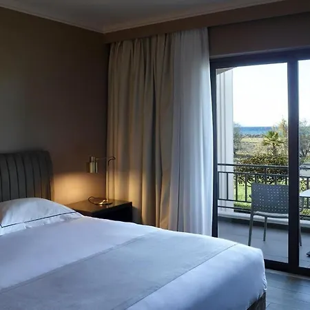 Sentido Pelagos & Spa 5* Kos Town