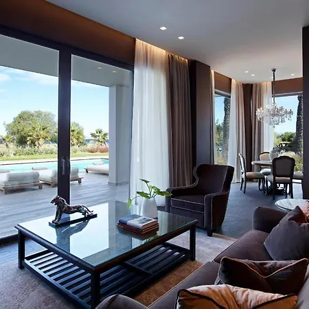 Sentido Pelagos & Spa Hotel Kos Town