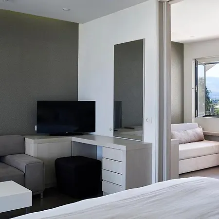 Sentido Pelagos & Spa Kos Town