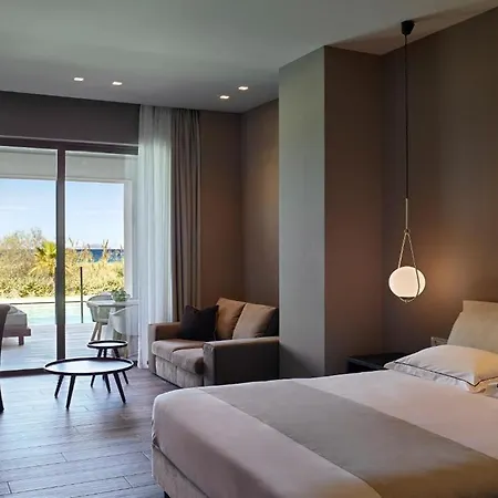 Hotel Sentido Pelagos & Spa