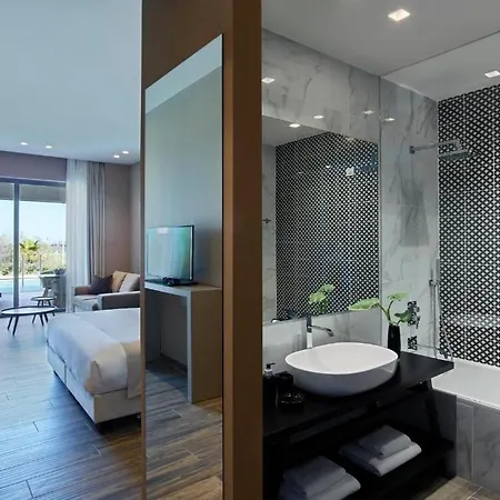 Sentido Pelagos & Spa Kos Town
